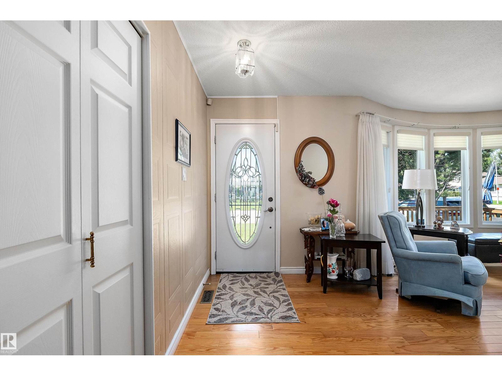 5507 51 Street - Photo 5