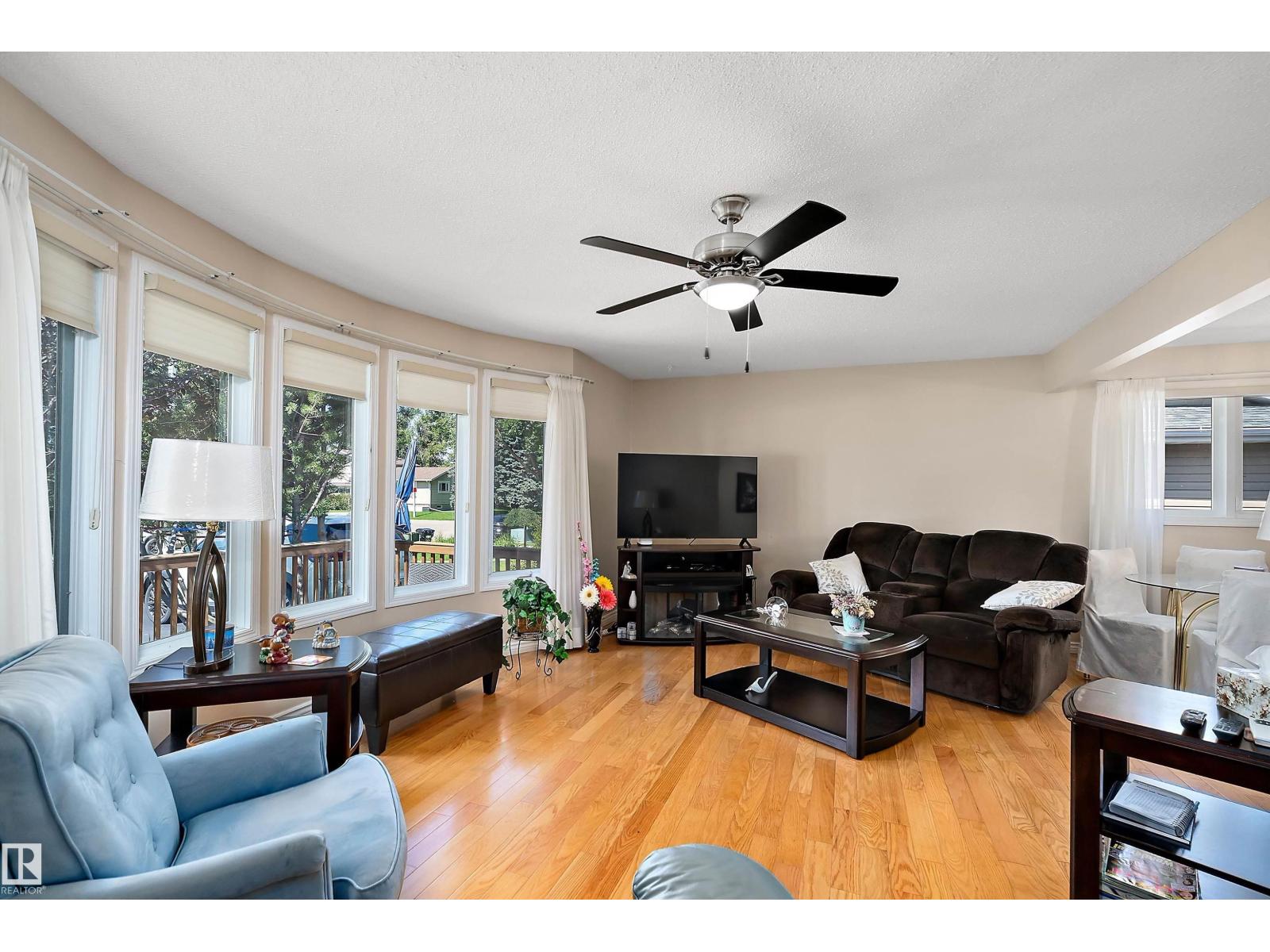 5507 51 Street - Photo 6