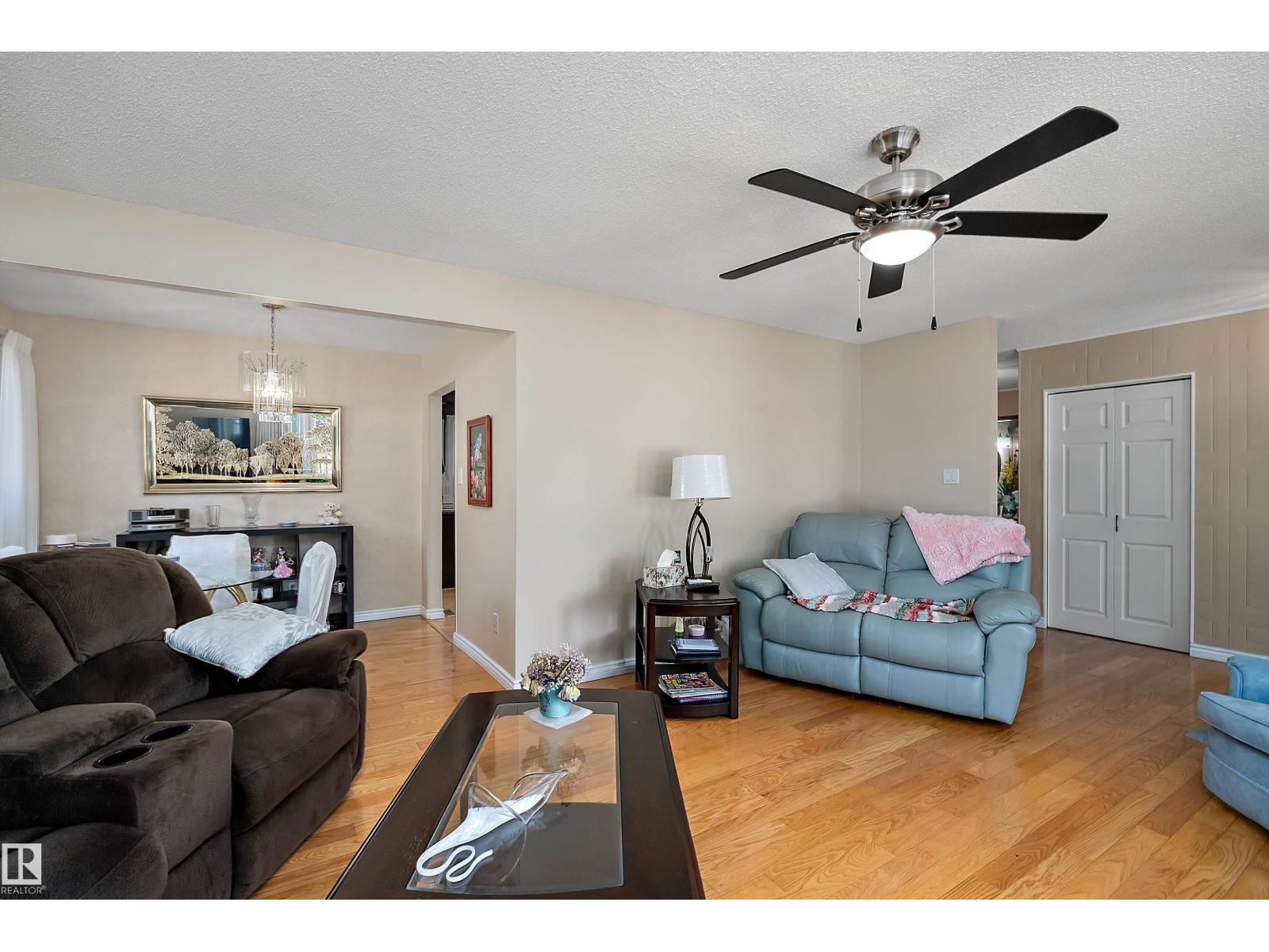 5507 51 Street - Photo 8