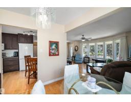 5507 51 St, Leduc, AB T9E5N5 Photo 10