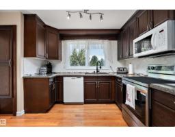 5507 51 St, Leduc, AB T9E5N5 Photo 12
