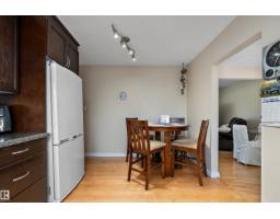 5507 51 St, Leduc, AB T9E5N5 Photo 14