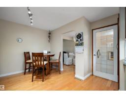 5507 51 St, Leduc, AB T9E5N5 Photo 15
