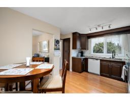 5507 51 St, Leduc, AB T9E5N5 Photo 16
