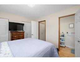 5507 51 St, Leduc, AB T9E5N5 Photo 23