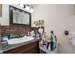5507 51 St, Leduc, AB T9E5N5 Photo 24