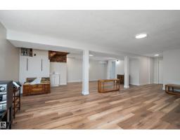 5507 51 St, Leduc, AB T9E5N5 Photo 30