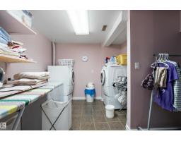 5507 51 St, Leduc, AB T9E5N5 Photo 31