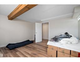 5507 51 St, Leduc, AB T9E5N5 Photo 33