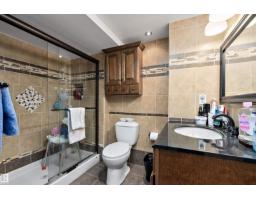 5507 51 St, Leduc, AB T9E5N5 Photo 34