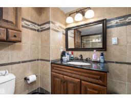 5507 51 St, Leduc, AB T9E5N5 Photo 35