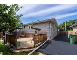 5507 51 St, Leduc, AB T9E5N5 Photo 38
