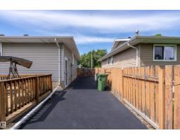 5507 51 St, Leduc, AB T9E5N5 Photo 39