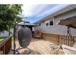 5507 51 St, Leduc, AB T9E5N5 Photo 40