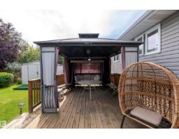 5507 51 St, Leduc, AB T9E5N5 Photo 41