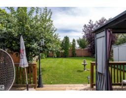 5507 51 St, Leduc, AB T9E5N5 Photo 42