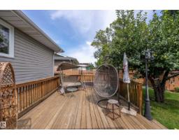 5507 51 St, Leduc, AB T9E5N5 Photo 43