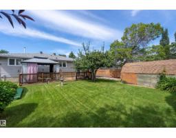 5507 51 St, Leduc, AB T9E5N5 Photo 45