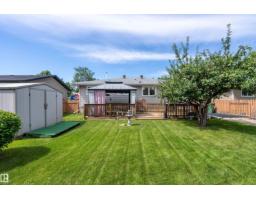 5507 51 St, Leduc, AB T9E5N5 Photo 46