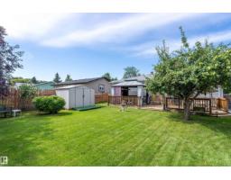 5507 51 St, Leduc, AB T9E5N5 Photo 47