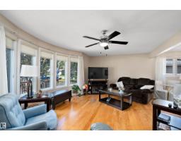 Primary Bedroom - 5507 51 St, Leduc, AB T9E5N5 Photo 6