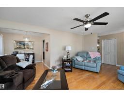Bedroom 3 - 5507 51 St, Leduc, AB T9E5N5 Photo 8