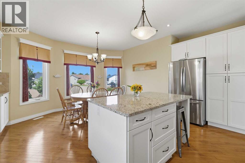4203 41 Street Close - Photo 14