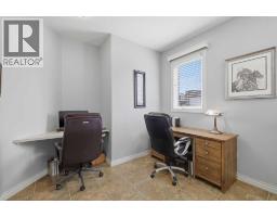 4203 41 Street Close, Ponoka, AB T4J1V6 Photo 16