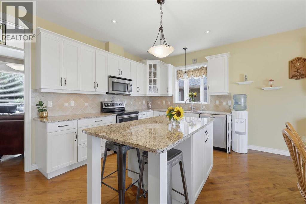 4203 41 Street Close - Photo 11