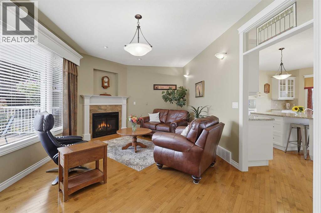 4203 41 Street Close - Photo 6