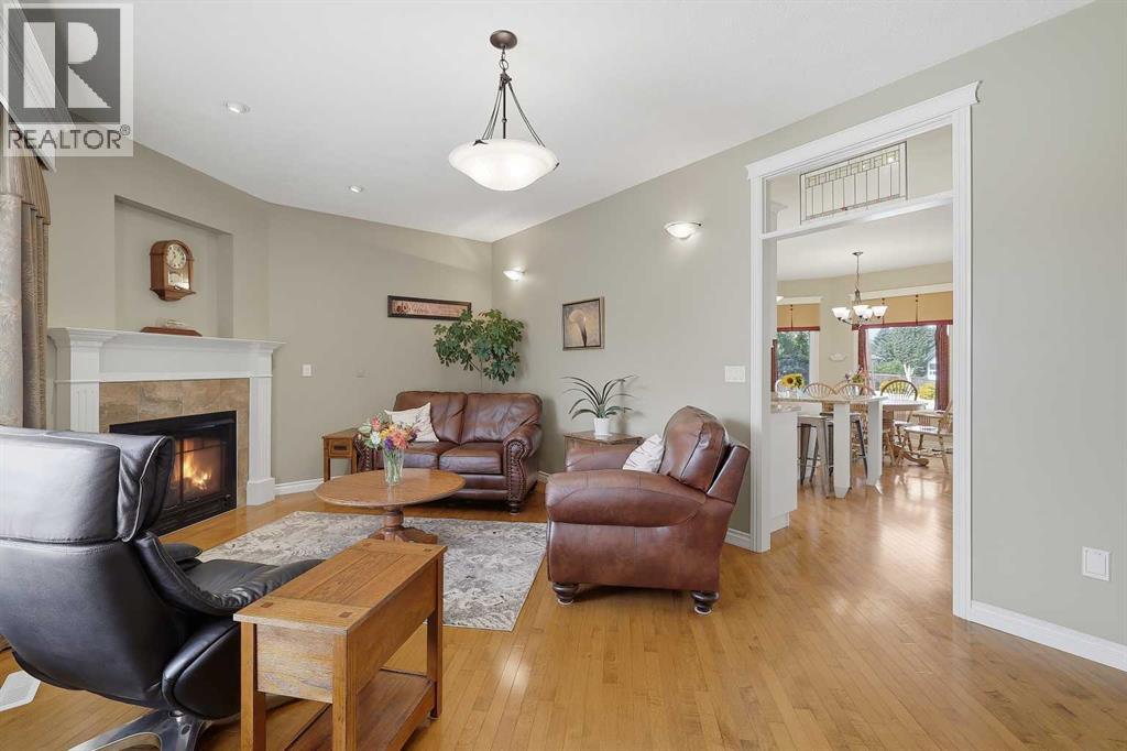 4203 41 Street Close - Photo 7