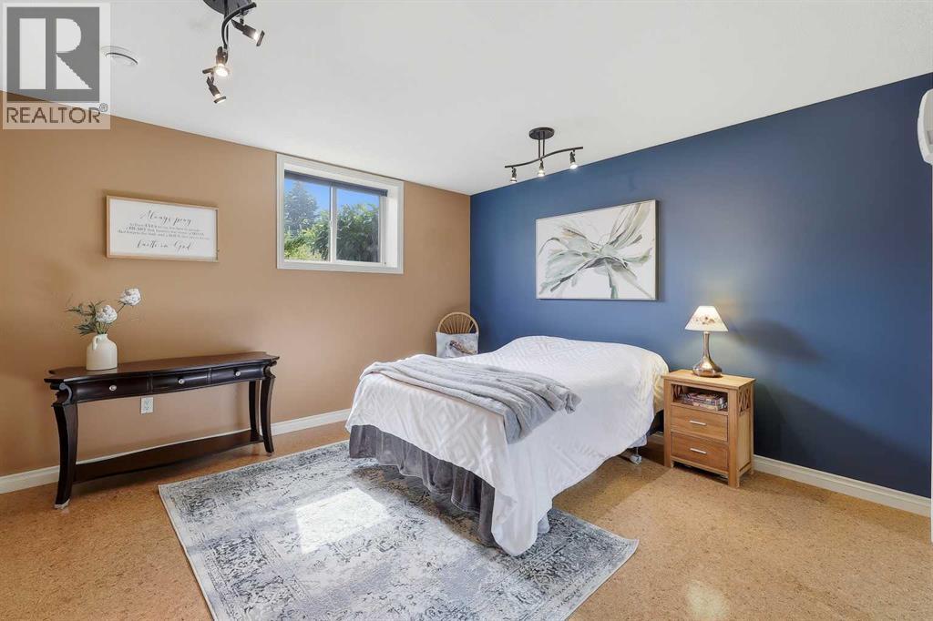 4203 41 Street Close - Photo 29