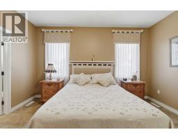 4203 41 Street Close, Ponoka, AB T4J1V6 Photo 21