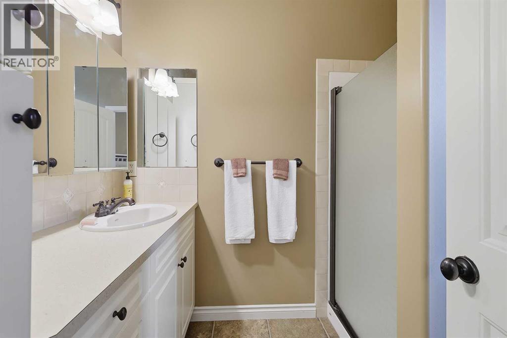 4203 41 Street Close - Photo 22