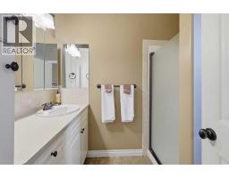 4203 41 Street Close, Ponoka, AB T4J1V6 Photo 22