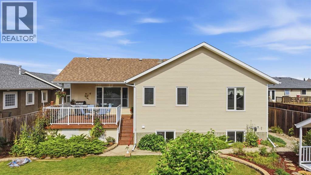 4203 41 Street Close - Photo 36