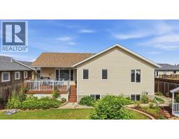 4203 41 Street Close, Ponoka, AB T4J1V6 Photo 36
