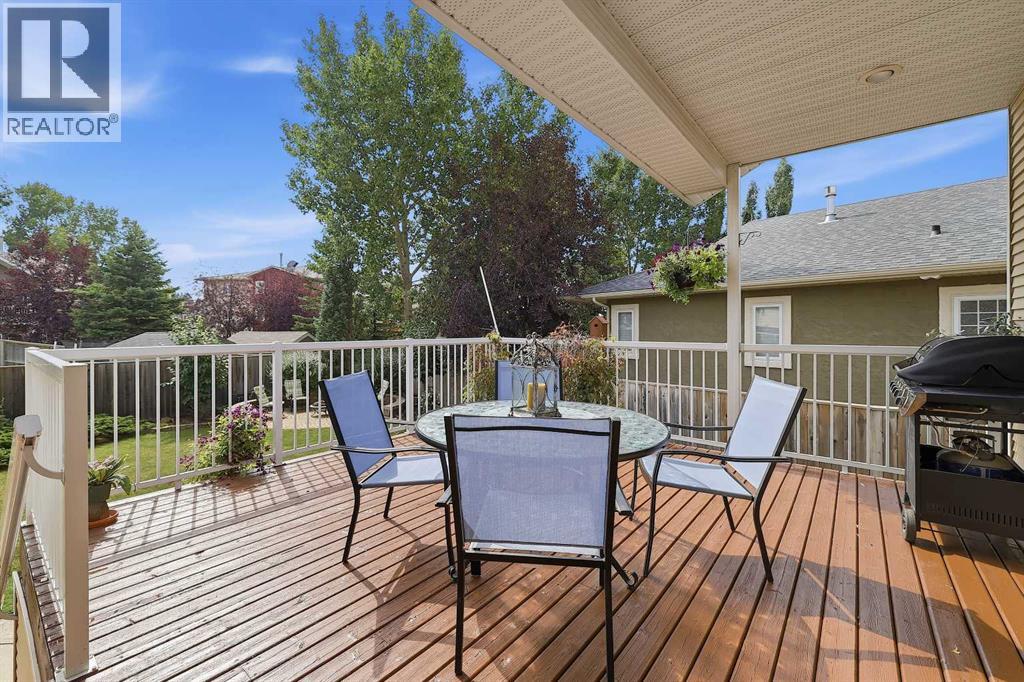 4203 41 Street Close - Photo 32