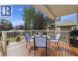 4203 41 Street Close, Ponoka, AB T4J1V6 Photo 32