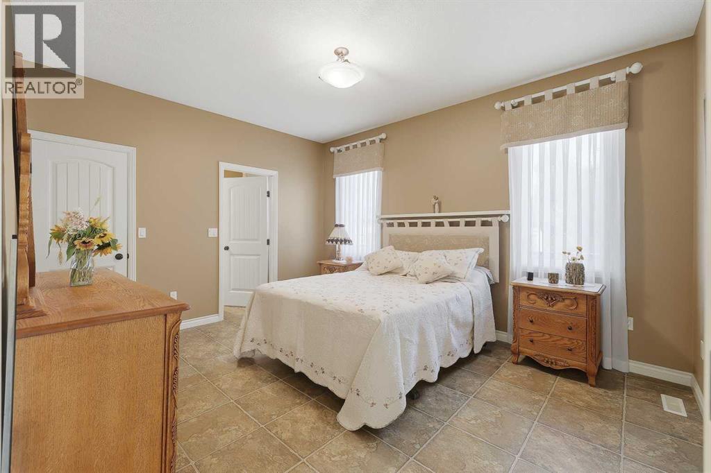 4203 41 Street Close - Photo 19