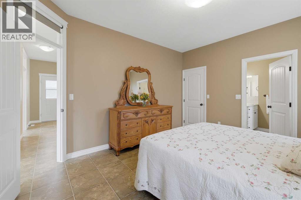 4203 41 Street Close - Photo 20