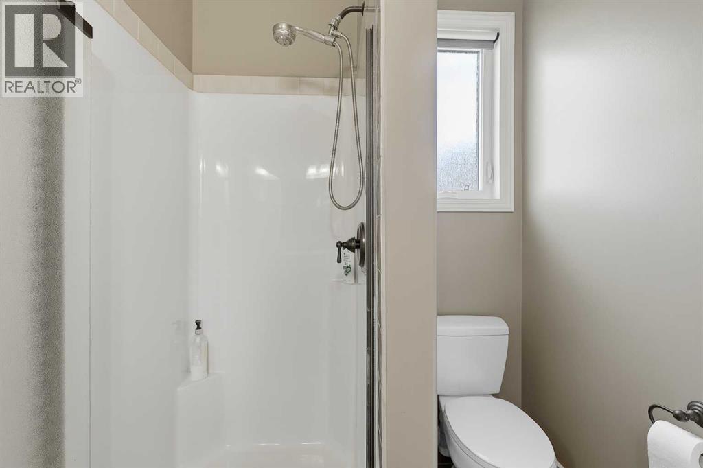 4203 41 Street Close - Photo 23
