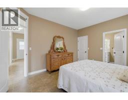 4203 41 Street Close, Ponoka, AB T4J1V6 Photo 20