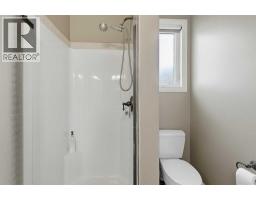 4203 41 Street Close, Ponoka, AB T4J1V6 Photo 23