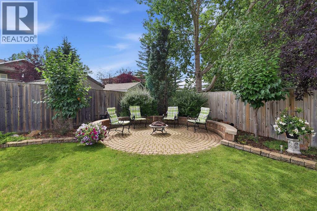 4203 41 Street Close - Photo 35