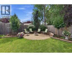 4203 41 Street Close, Ponoka, AB T4J1V6 Photo 35
