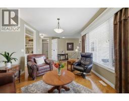 Primary Bedroom - 4203 41 Street Close, Ponoka, AB T4J1V6 Photo 8