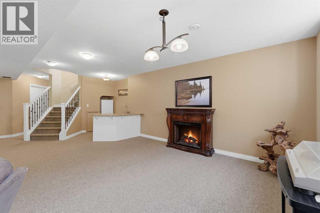 4203 41 Street Close - Photo 27