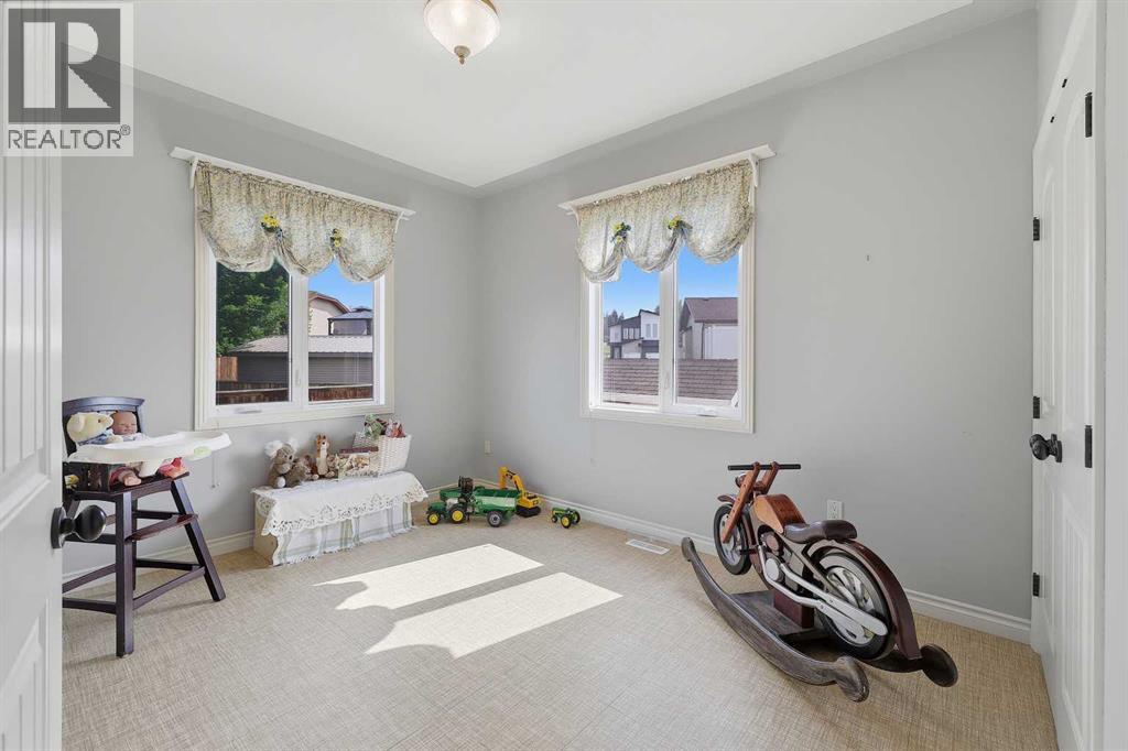 4203 41 Street Close - Photo 18