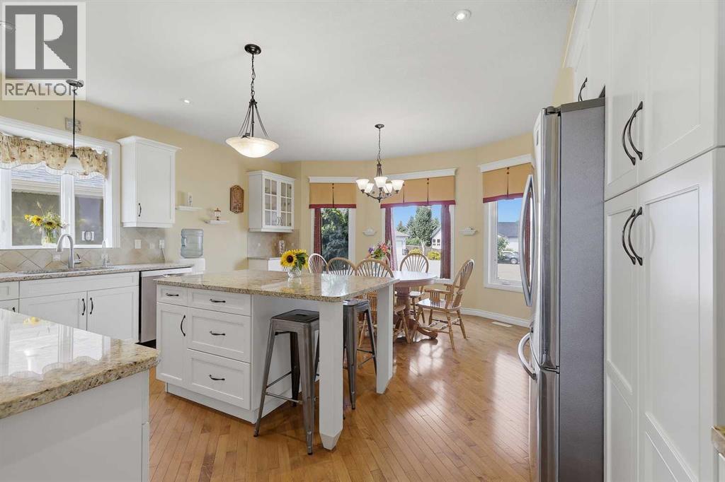 4203 41 Street Close - Photo 9
